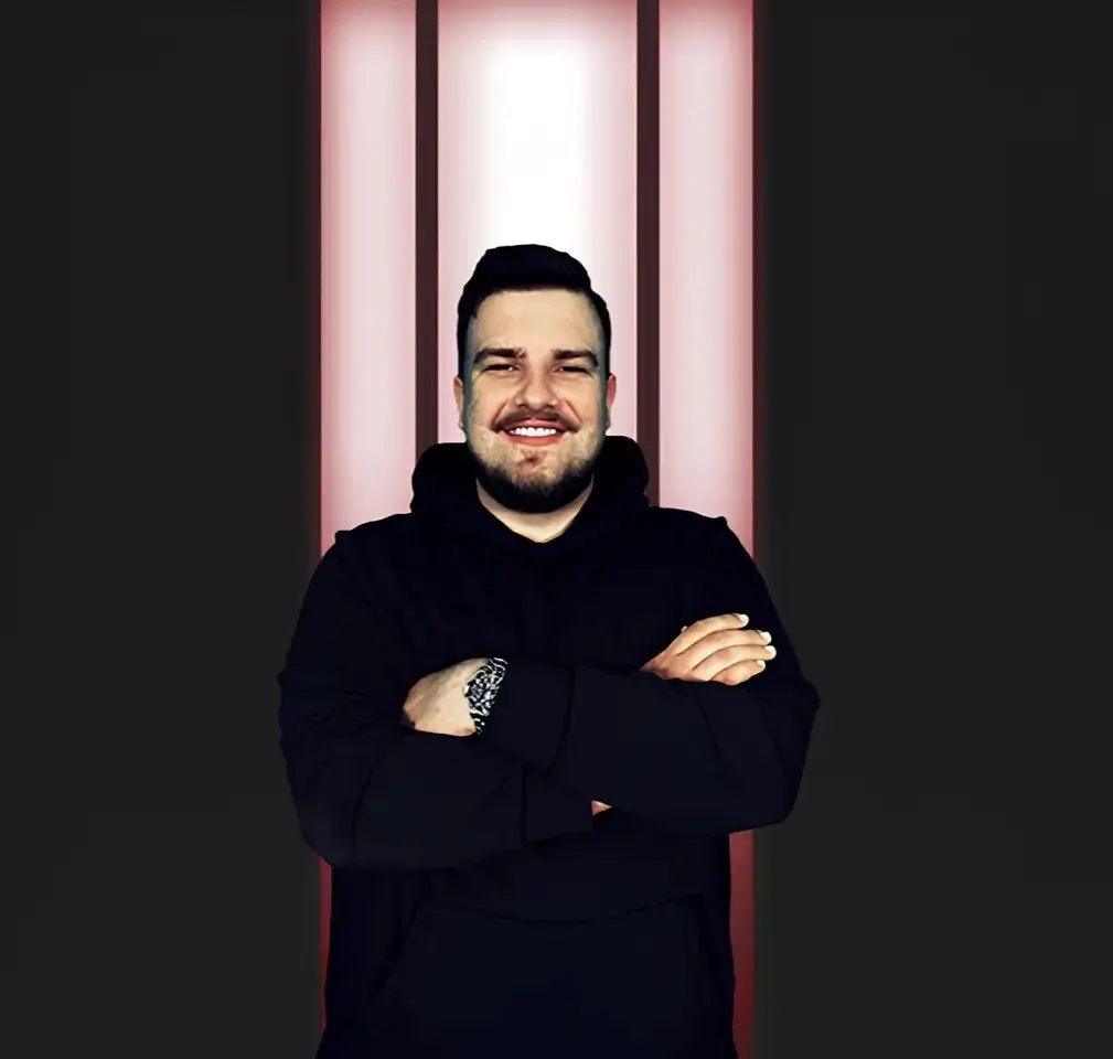 BigBenSlots Stream Preview
